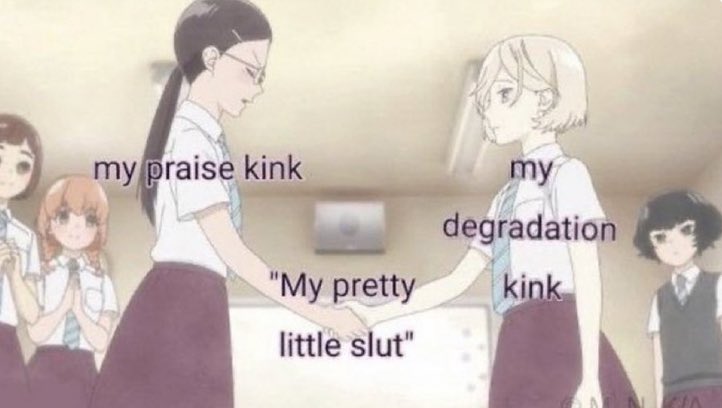 lil bunnie @lilbunniexoxo - Twitter Profile | Sotwe