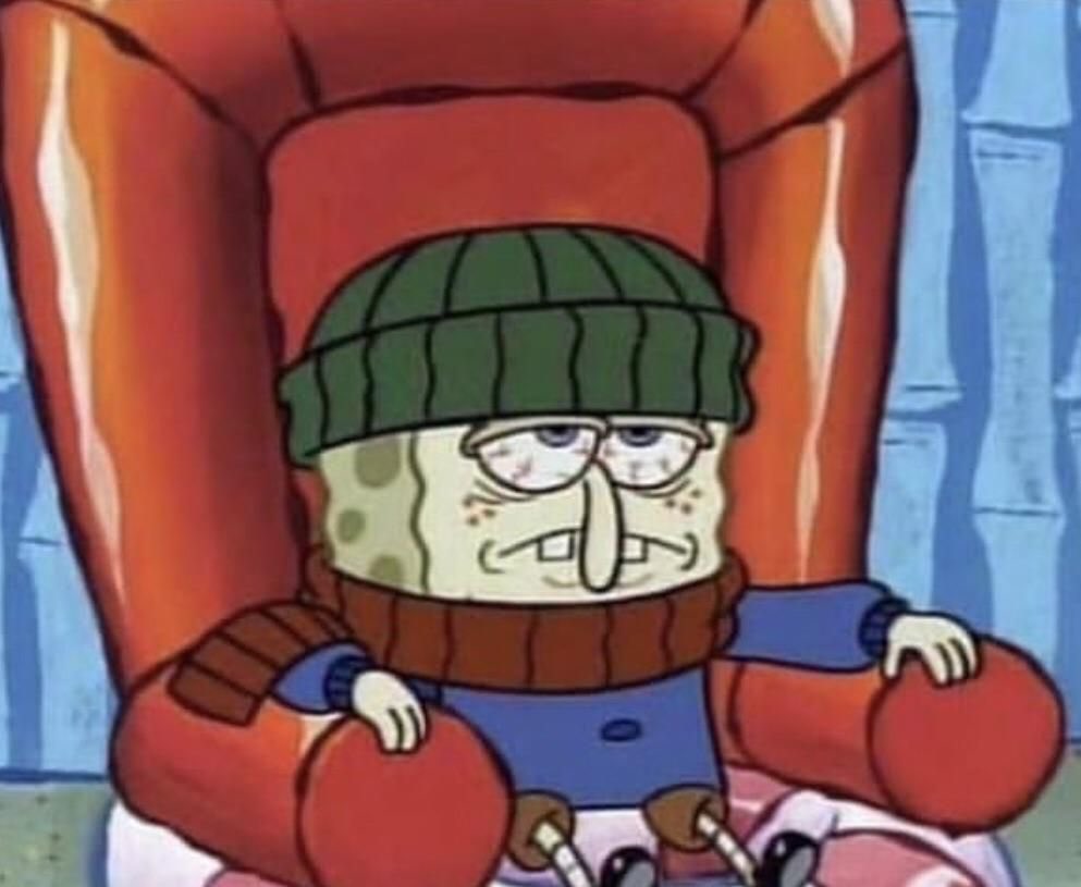 SpongeBob Sports (@spongebobsports) on Twitter photo  SpongeBob Sports (@spongebobsports) on Twitter photo