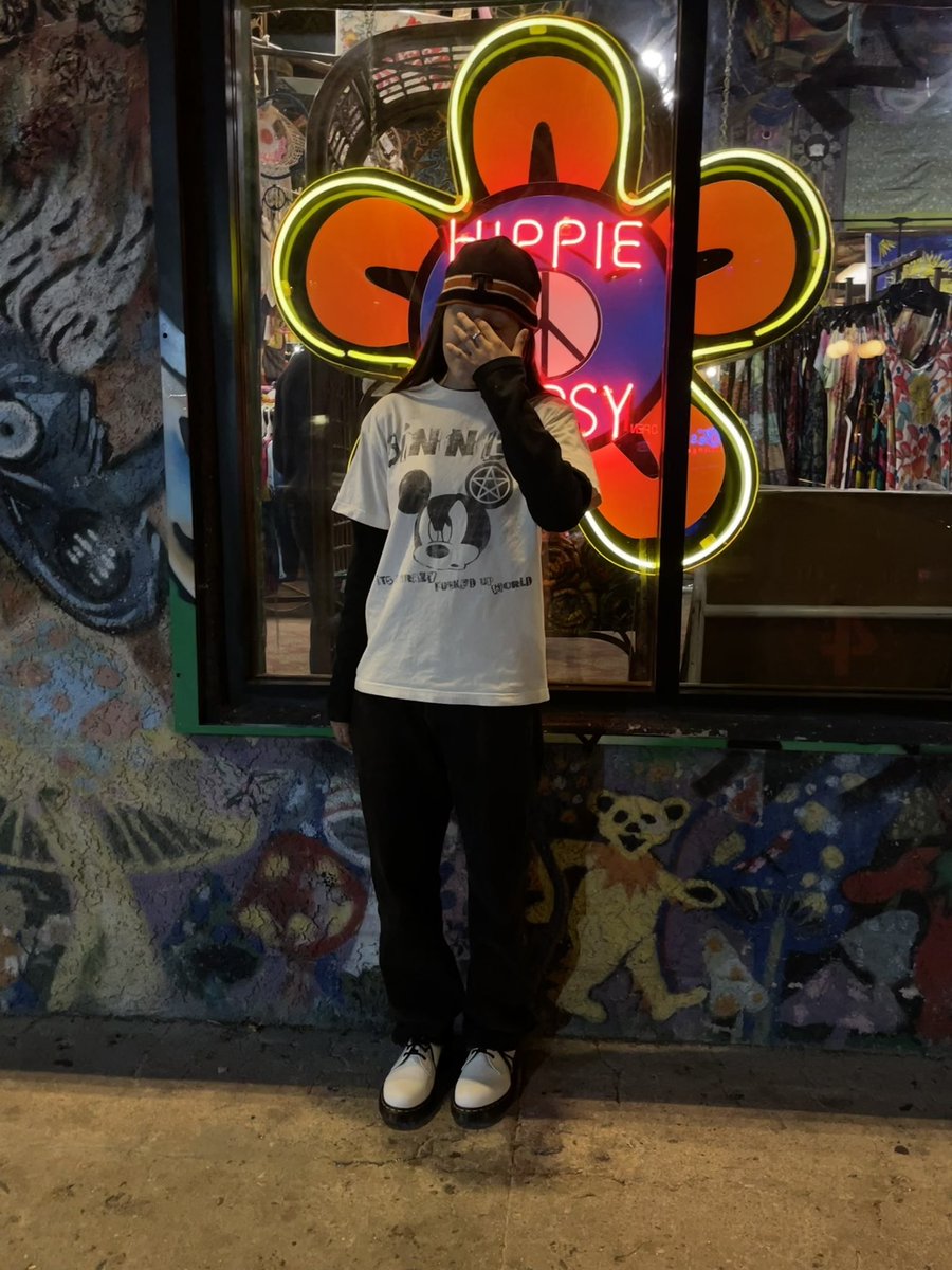 kill4krisa's tweet photo. look my shirts cool https://t.co/TGYkfEJEhg
