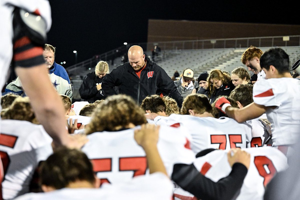 kyler Finney tweet media