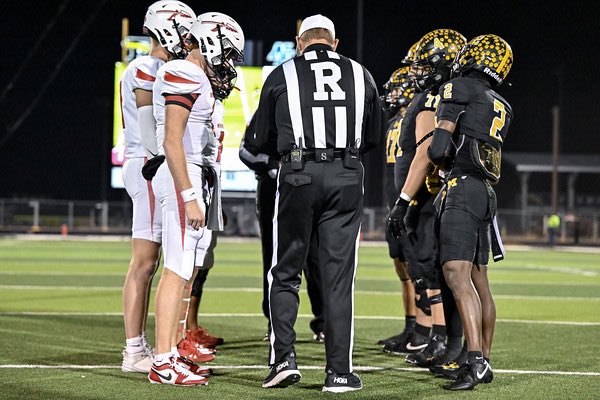 kyler Finney tweet media