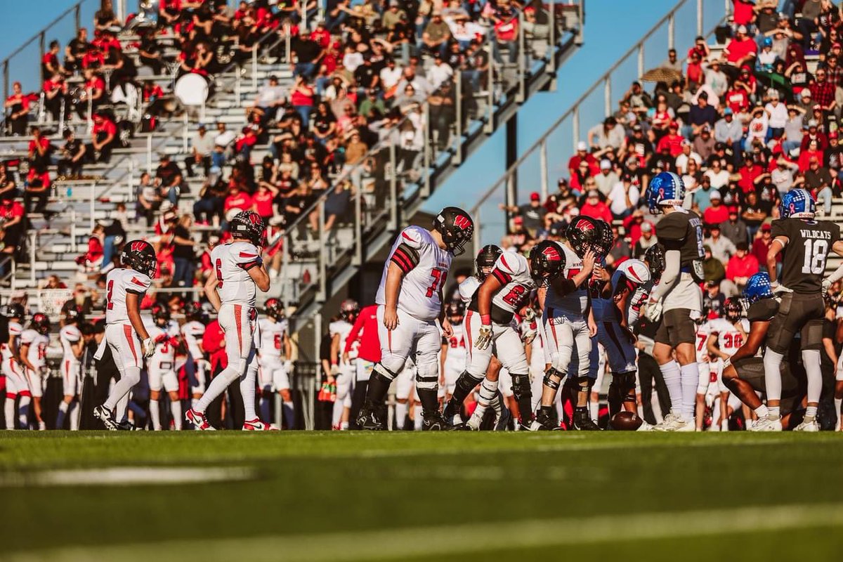 kyler Finney tweet media