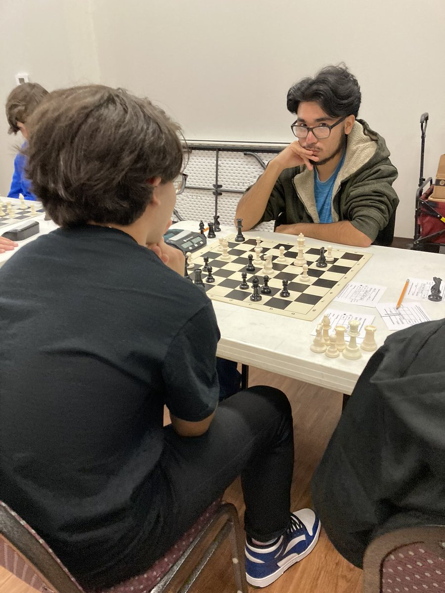 Center Hill High tweet media