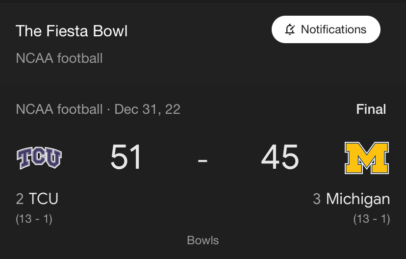 David Lavigne tweet media