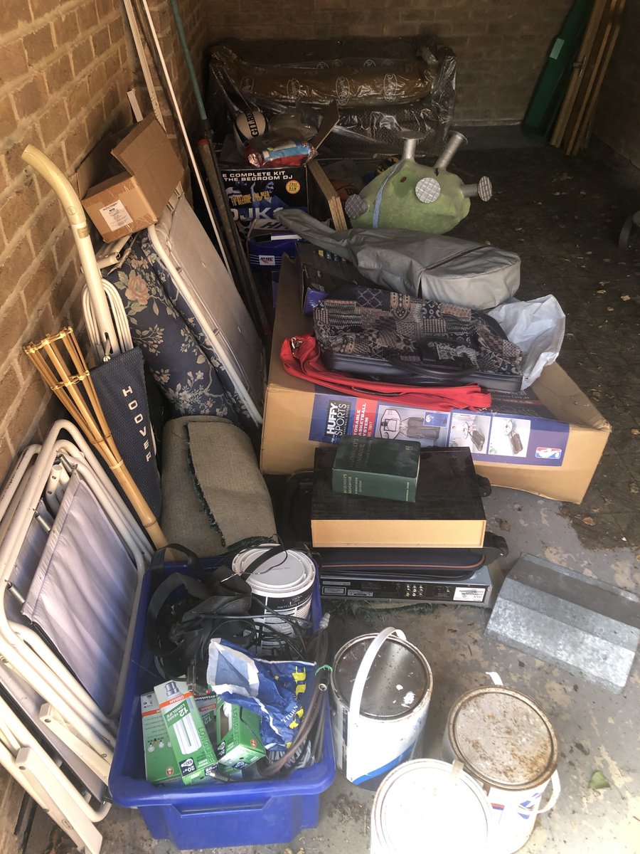 junkporters_uk's tweet photo. JunkPorters #VanAndMan removal service in Nottinghamshire/ Nottingham is a fast, cost-effective, and hassle-free way to dispose of unwanted items and is often a cheaper alternative to a #skipHireCompany.
#Nottinghamshire #Nottingham #NottinghamOfficeClearance https://t.co/0a2SdpTnrz