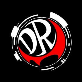 Danganronpa guys! tweet media