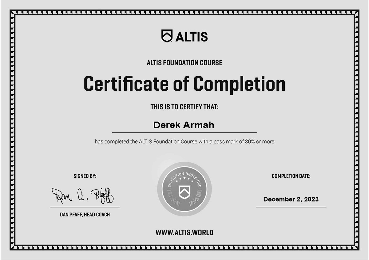 Titans Strength & Speed 💪🏾🎓💪 🏋💨 tweet media