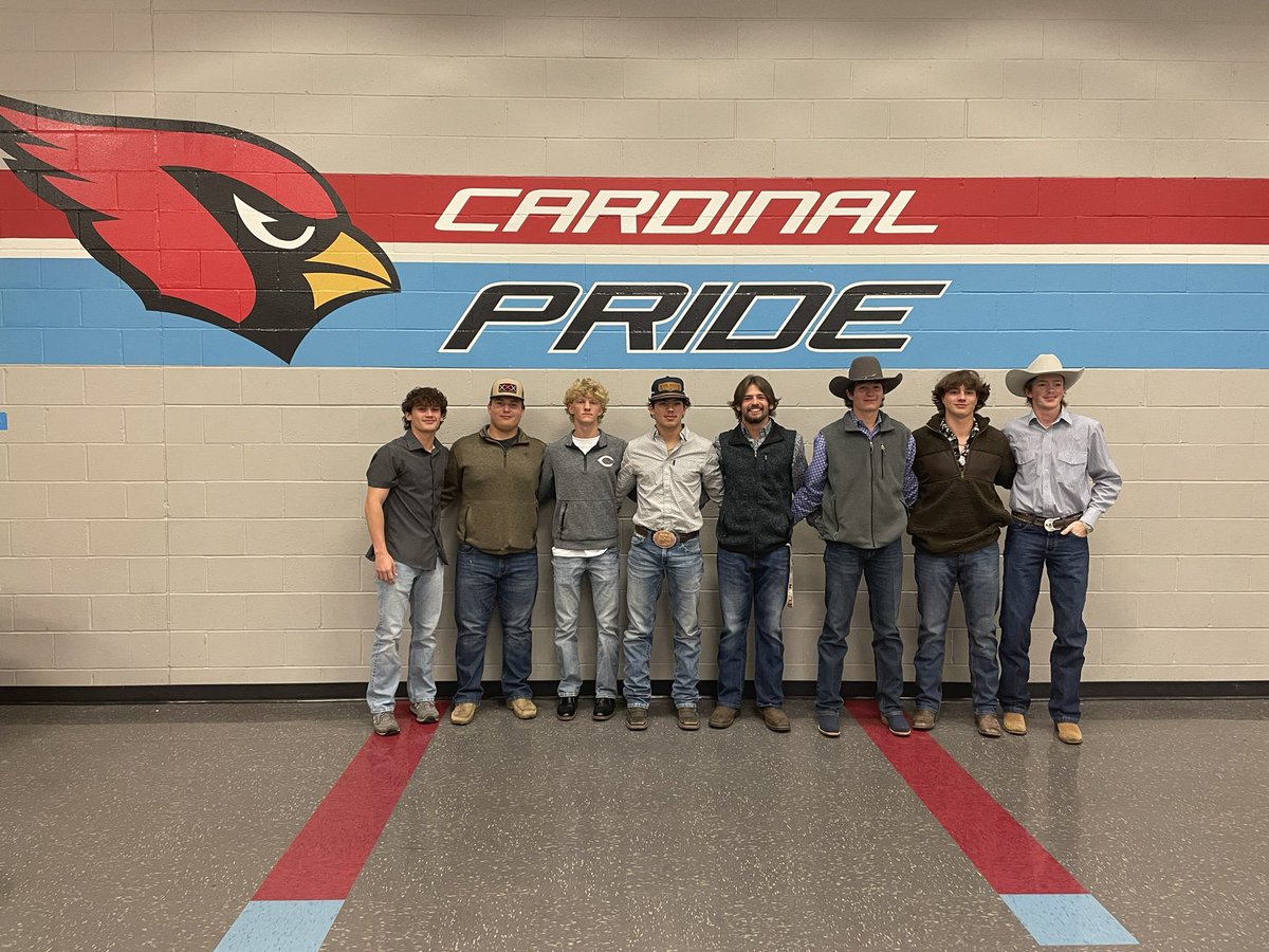 Collinsville Cardinal Baseball tweet media