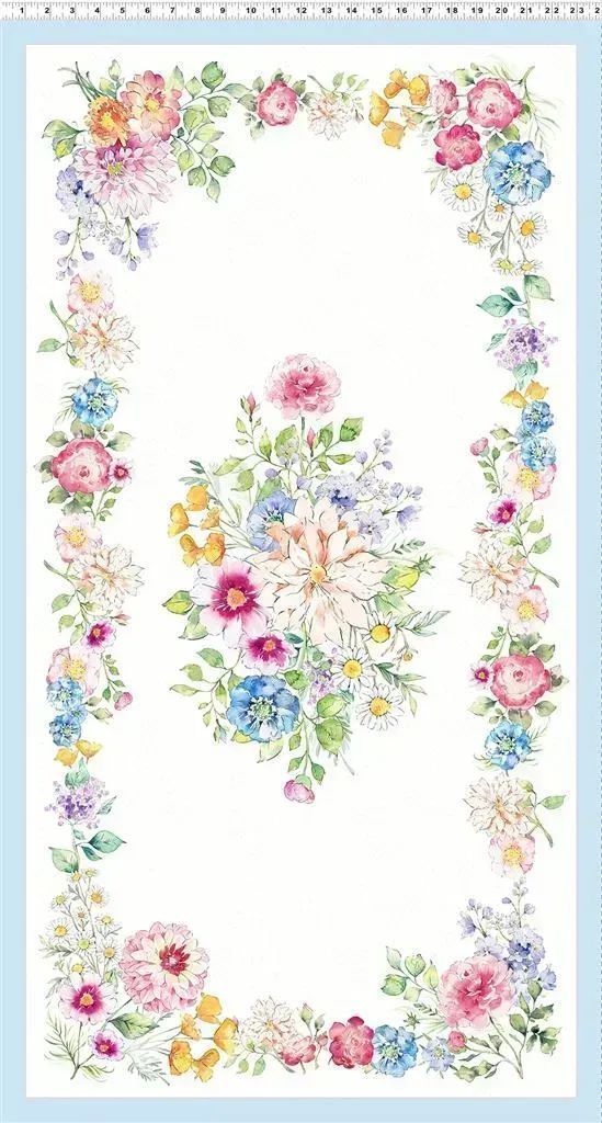 howarths63's tweet photo. #SALE Make a #Beautiful #quilt with this #Cherish #Fabric collection from #Clothworks #Panel #Floral #Quilting #Sewing #crafting https://t.co/kPBHaEnyRJ SewStephStudios - Etsy https://t.co/xXCyzhfCYG https://t.co/r1UX7icVBN