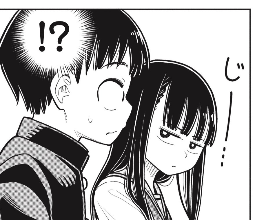 #今日の今日おさ じ-----・・・