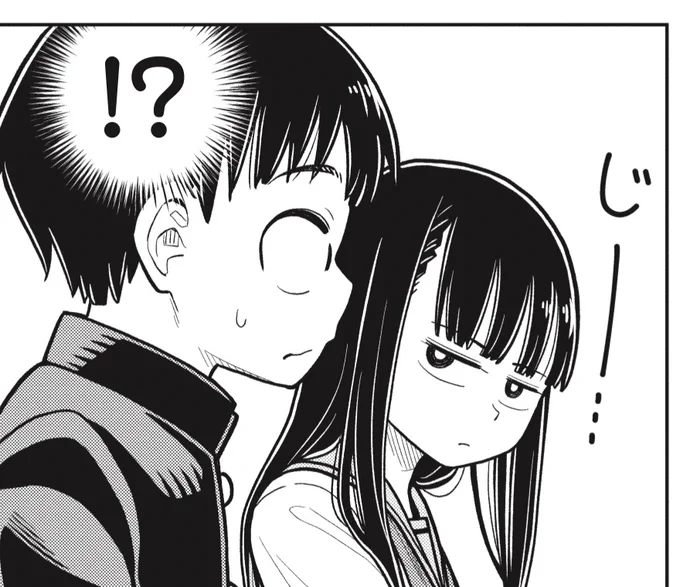 #今日の今日おさ じ-----・・・