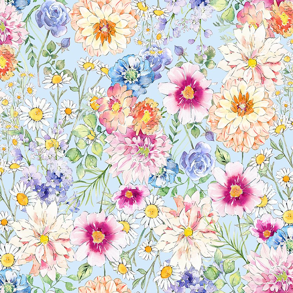 howarths63's tweet photo. #SALE Make a #Beautiful #quilt with this #Cherish #Fabric collection from #Clothworks #Panel #Floral #Quilting #Sewing #crafting https://t.co/kPBHaEnyRJ SewStephStudios - Etsy https://t.co/xXCyzhfCYG https://t.co/r1UX7icVBN