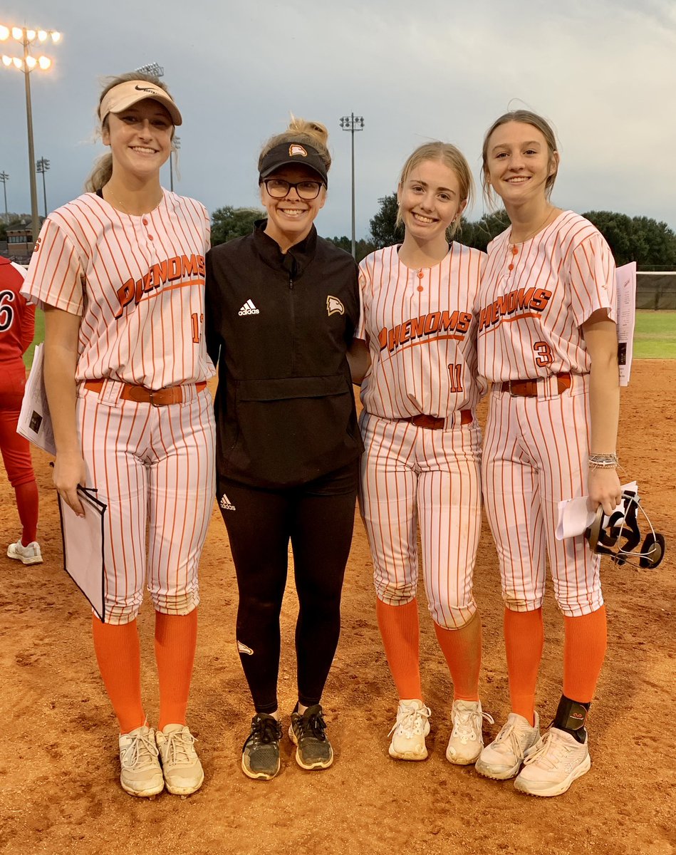 Ava Faucette 2026 tweet media