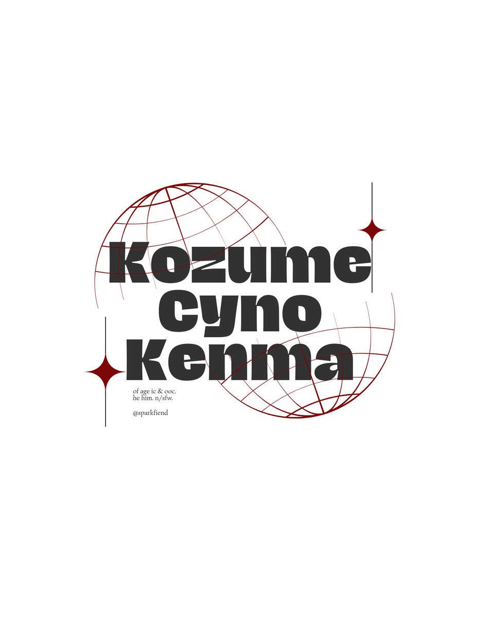 cyno. tweet media