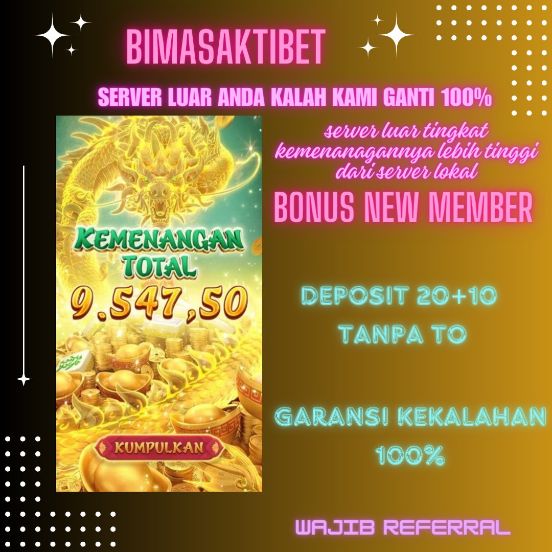 jenny2860's tweet photo. #vcsgratis #vcsbugil #vcsreal #slot #MenangBerkalikali #lampungbo #Bekasibirahi #medangay #surabayalendir #malangbirahi #Bogorbirahi #semarangcod #JatengGayeng #bandungnakal #balikesirpasif #balıkesirgay #Jakarta
situs resmi,terpercaya dan amanah
register: https://t.co/xdizCwkxxh https://t.co/darWwBqMM6