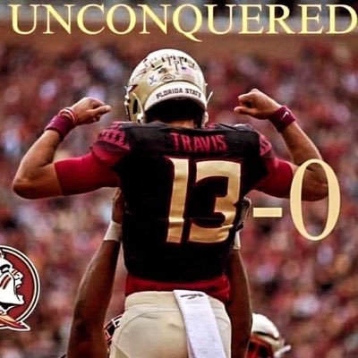 JohnnyMacfsu's tweet photo. #NewProfilePic https://t.co/35XBfq0H9T