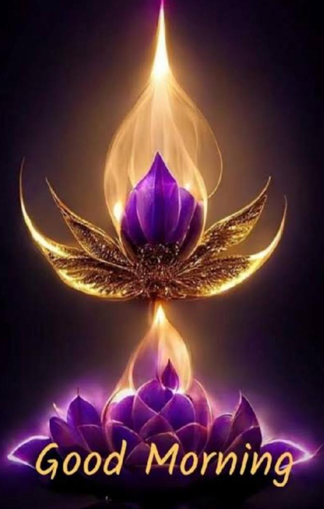 BANDANAACH15225's tweet photo. Gd mrng https://t.co/L9AmBybha6