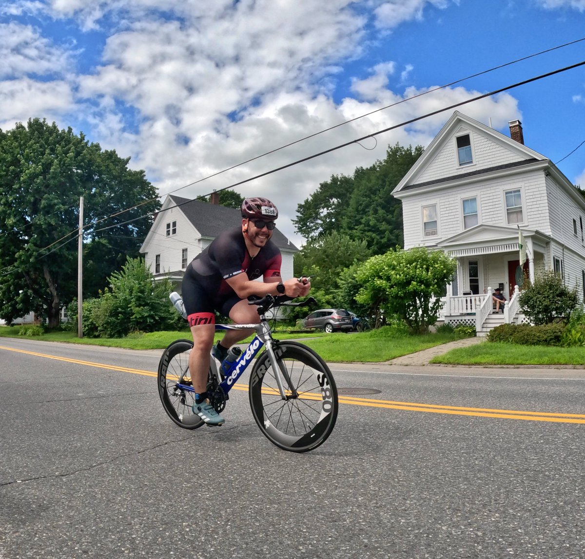 Rafael Ferraz Bannitz tweet media