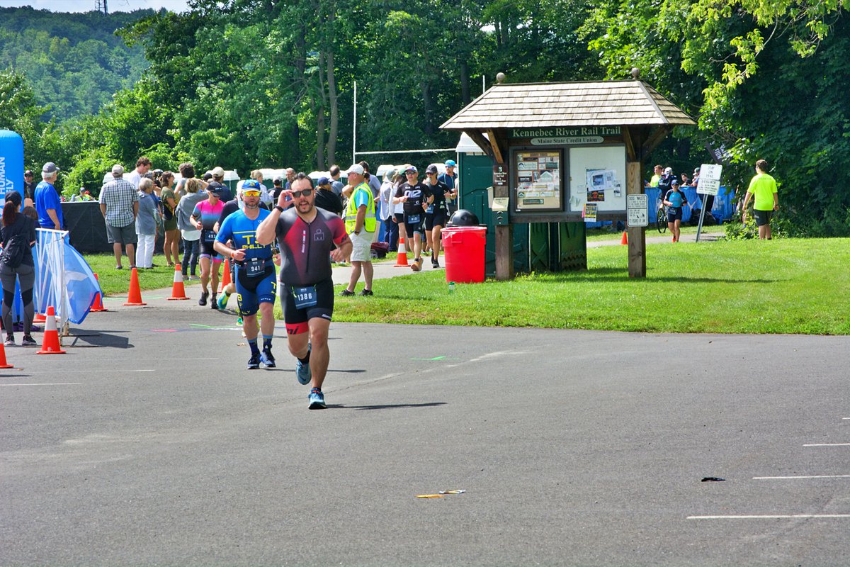 Rafael Ferraz Bannitz tweet media