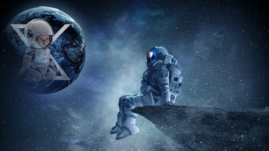 🌌 Venture into the meme universe with $BabyX2 by your side! 🚀

ave.ai/token/0x249305…
#BABYX #ELON #MUSK #ELONMUSK #DOGE #SHIBA #tothemoon #Gateio #LBANK