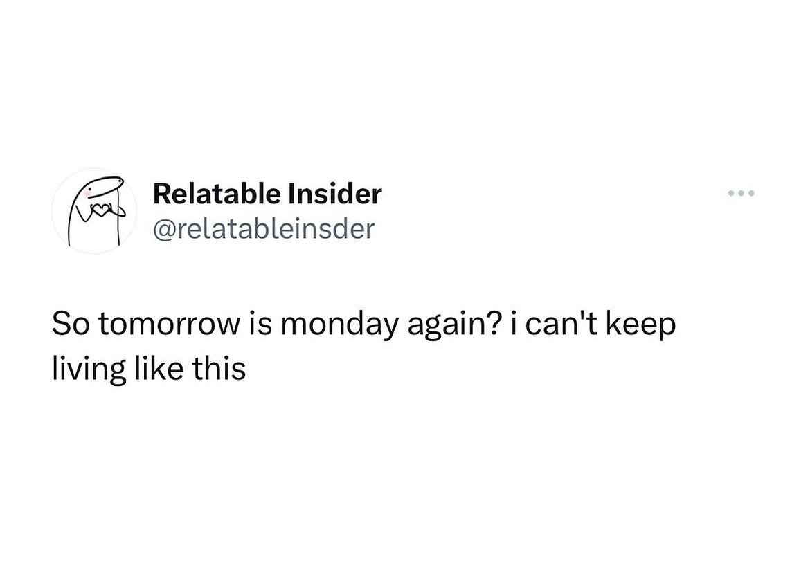 African American Studies at Texas State tweet media