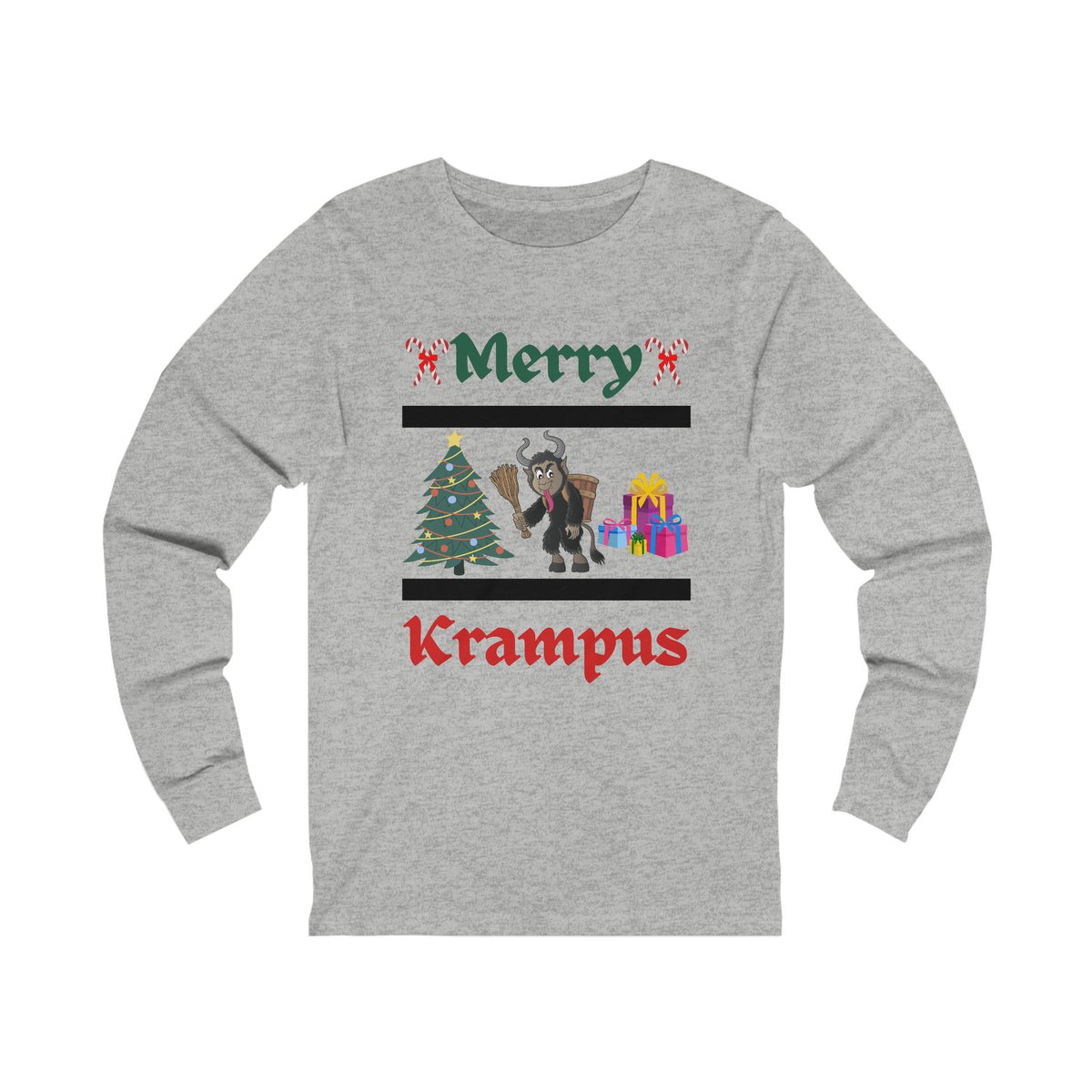 smittydtd's tweet photo. This and other holiday/radiology shirts available here!
https://t.co/CcECnTix1k https://t.co/lr7XF1uevL