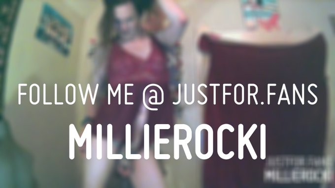 hot crotchless wine bodysuit...  See this and more at: https://t.co/tlzbs4fuPr https://t.co/GCLO0jxl