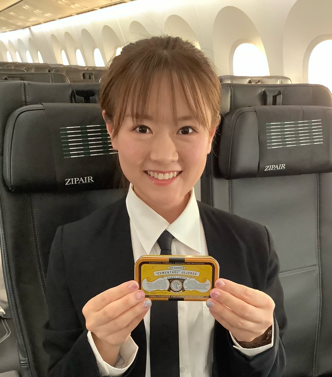 希少 50s 大きめ ベスト ヴィンテージ ごま塩 シャンブレー 針刺しシンチ ╭━⋱乗務員イチオシ⋰━╮ #就航地 の #お土産🛍️ ╰━━v