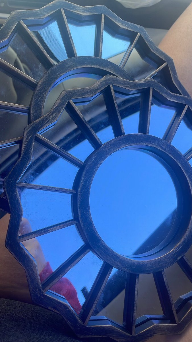 _gabrellaaa's tweet image. If these are familiar ily