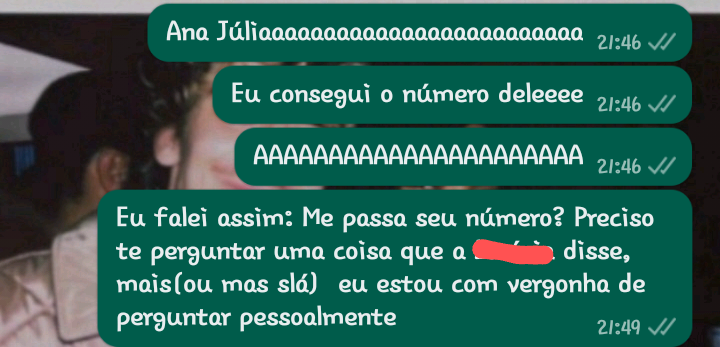 _SABINER_'s tweet photo. Tudo isso pq consegui o número dele kskks: https://t.co/Nddod9gkXk