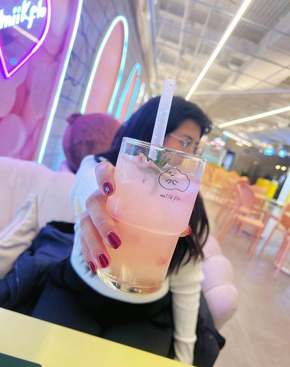 Juri ⁷ (@etherealjmg) on Twitter photo 