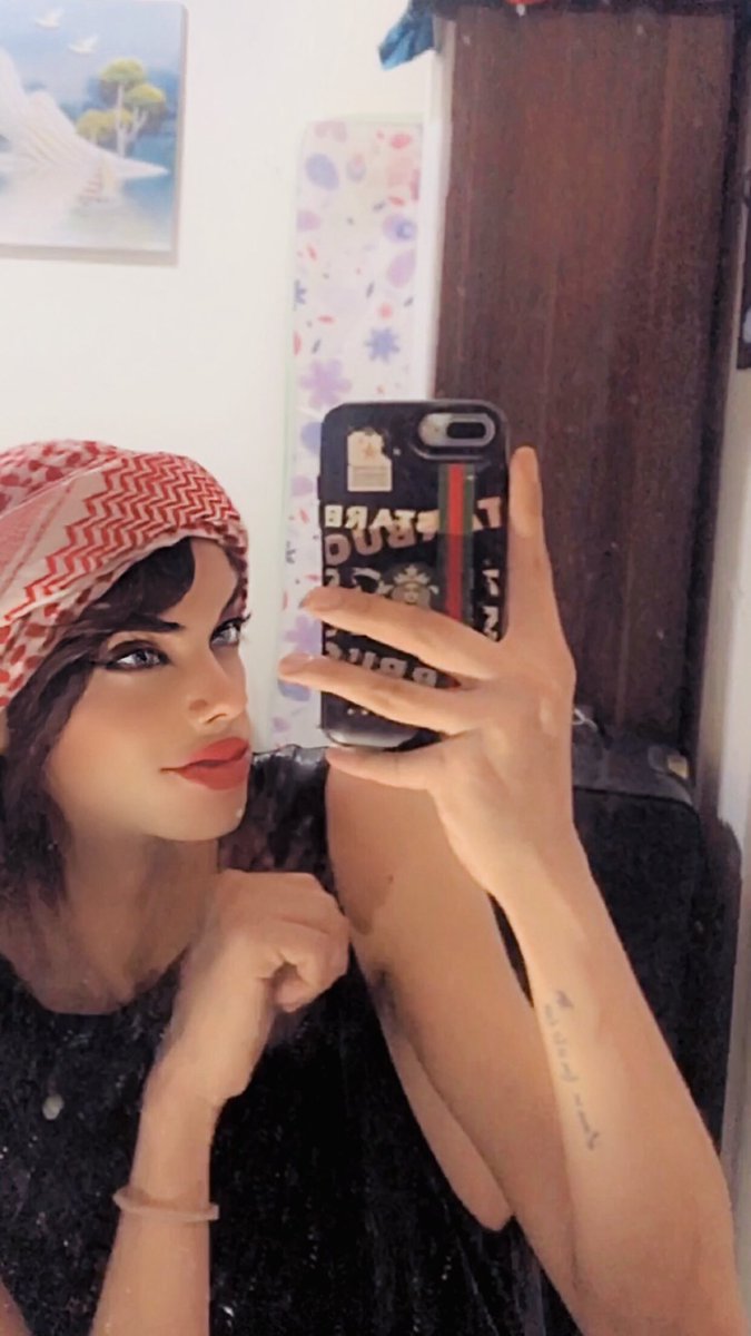 👋هلا وغلا👋
دلوع مغربي 🇲🇦جديد في مسقط 🇴🇲 عمري ٢٢سنة 😇 معي مكان💃💅🏻
جاد ومتاح لكل ذفيع في مسقط 💸🇴🇲 نضامي كاش🤑
اسوي كلشي😉وجوي من جوك🍆🍑
وتساب؛ 📞+968 9469 6078 📞
 سناب؛  👻sult7319👻
#سالب_مسقط #سالب_مسقط #سالب_خوير  #سالب_بوشر
#ليز_صحم #بنوتي_مسقط #قرم #مطرح #خوير #معبيلة