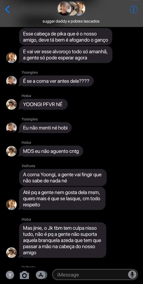 barmydise's tweet photo. 183 - Vou ter que dividir essa att em duas partes, pois estou com dificuldade de desenvolver o final. Mas fiquem com o que eu já fiz, acho que vcs vão gostar. 🤍 https://t.co/gYHhbjawzy