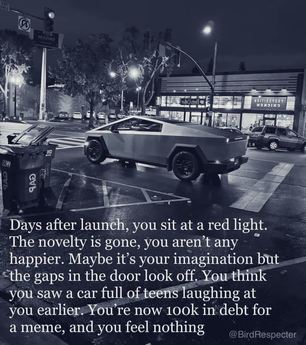 Don Johnson (@donmiami3) on Twitter photo 