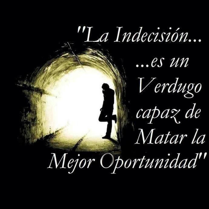 Paulo Coelho Español (@paulocoelhodice) on Twitter photo 