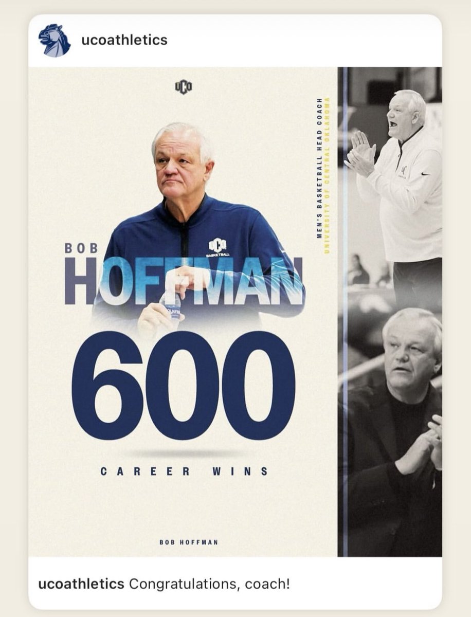 Chris Weilert tweet media