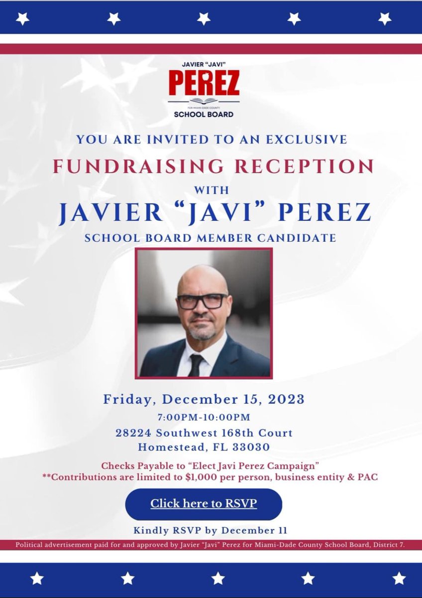 JAVISTRONG1's tweet image. docs.google.com/forms/d/e/1FAI…