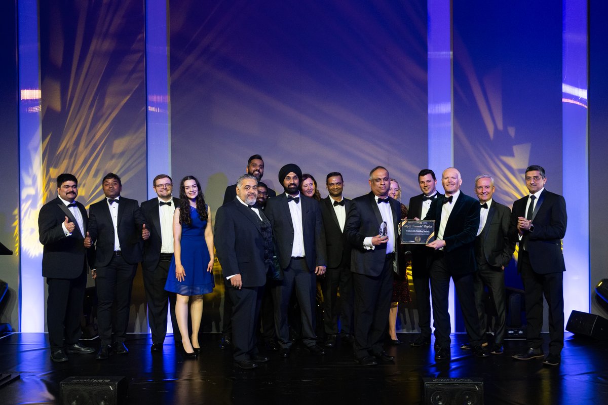 testing_aspire's tweet image. European Software Testing Awards 2023 was a fun and eventful night with an abundance of new opportunities and knowledge. It was a pleasure to be one of the key sponsors for the event in the ‘Best Test Automation Project-Functional’ category. Get a glimpse through the pictures.