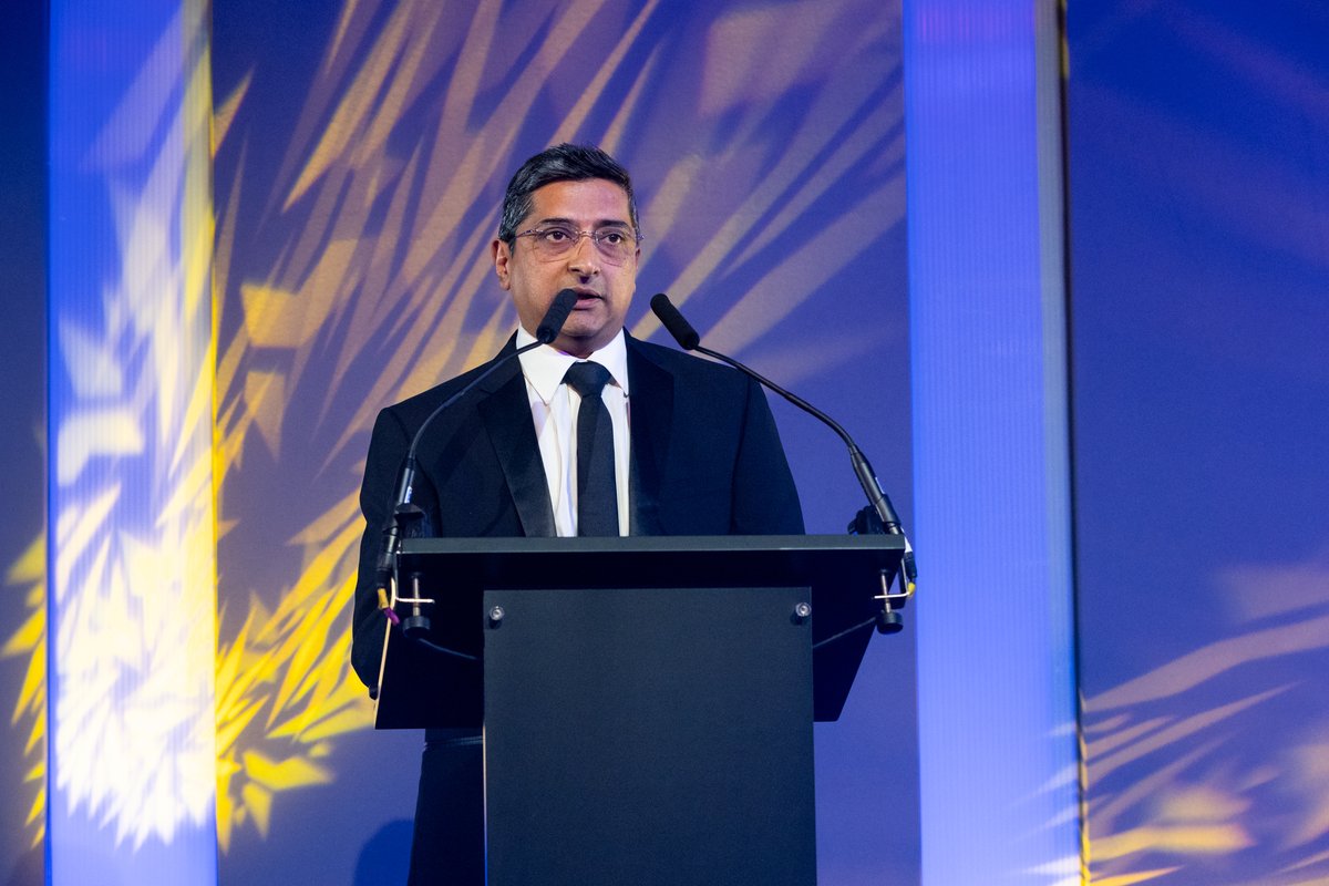 testing_aspire's tweet image. European Software Testing Awards 2023 was a fun and eventful night with an abundance of new opportunities and knowledge. It was a pleasure to be one of the key sponsors for the event in the ‘Best Test Automation Project-Functional’ category. Get a glimpse through the pictures.