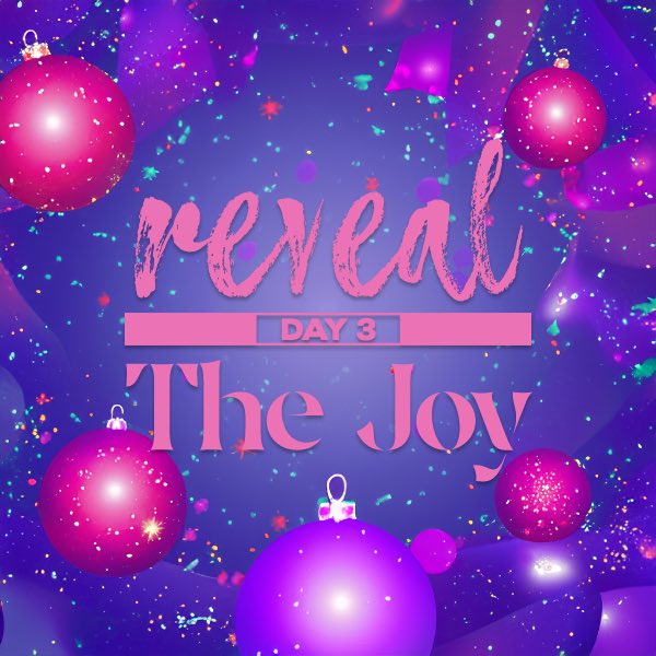 revealmags's tweet photo. A major aspects of #RevealtheJoy is doing your best to support local businesses throughout the holidays. 

Drop a comment and share your fav locally owned retail spot 👇🏼👇🏼

#shoplocal #holidays #spreadthejoy https://t.co/83x79H1TWR