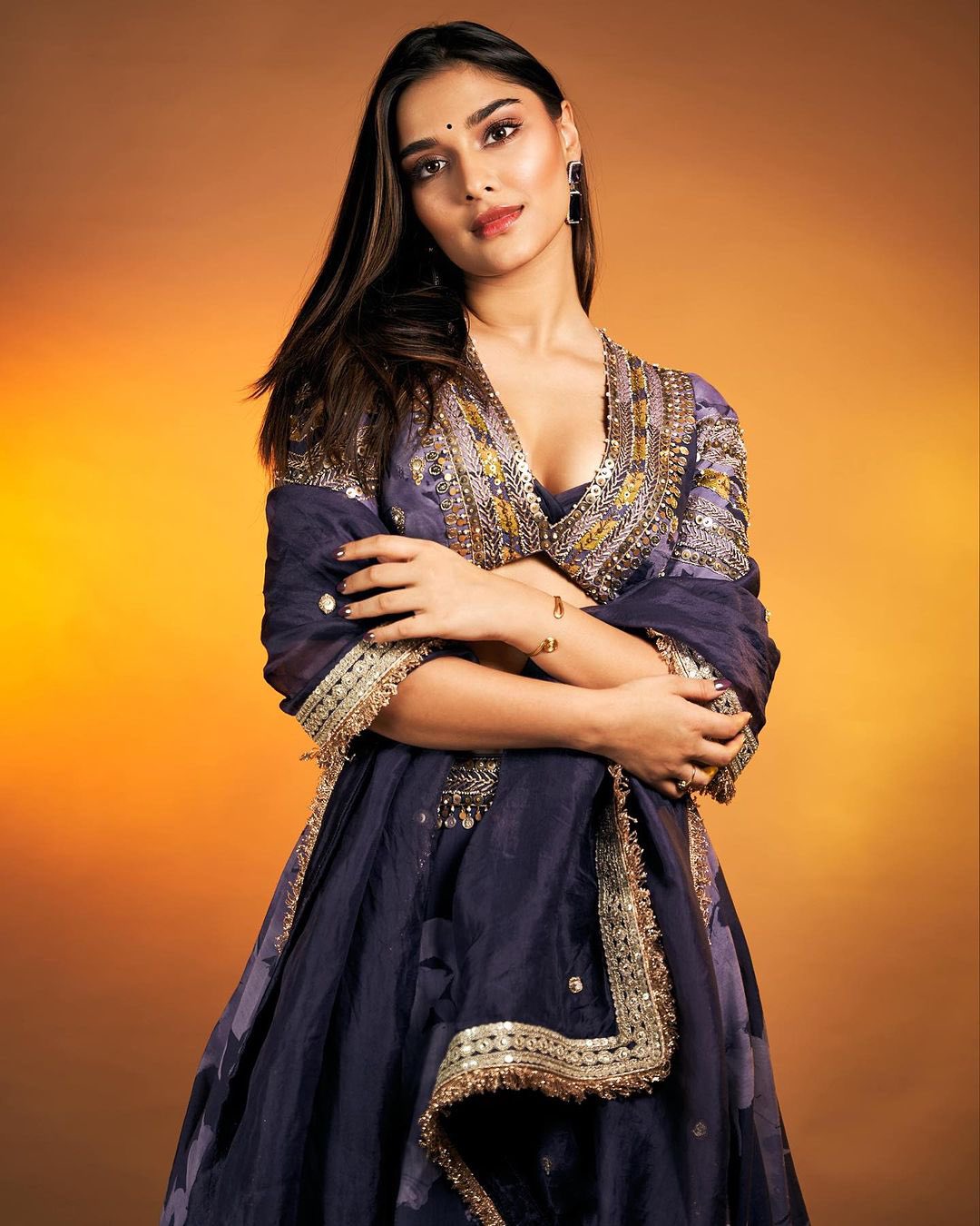 GAeNKlcbsAANPTO?format=jpg&name=large