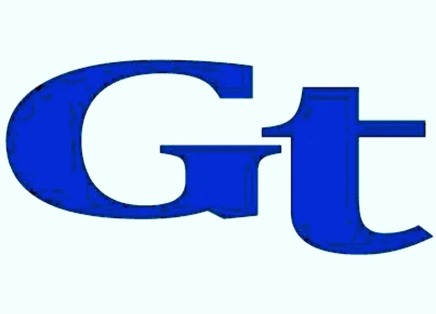 GtHS Track&Field 2024 tweet media