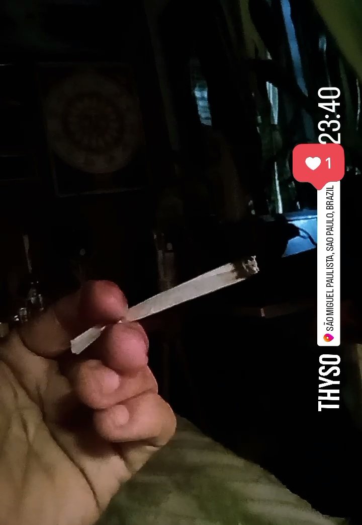 ¡MOH PAZ!