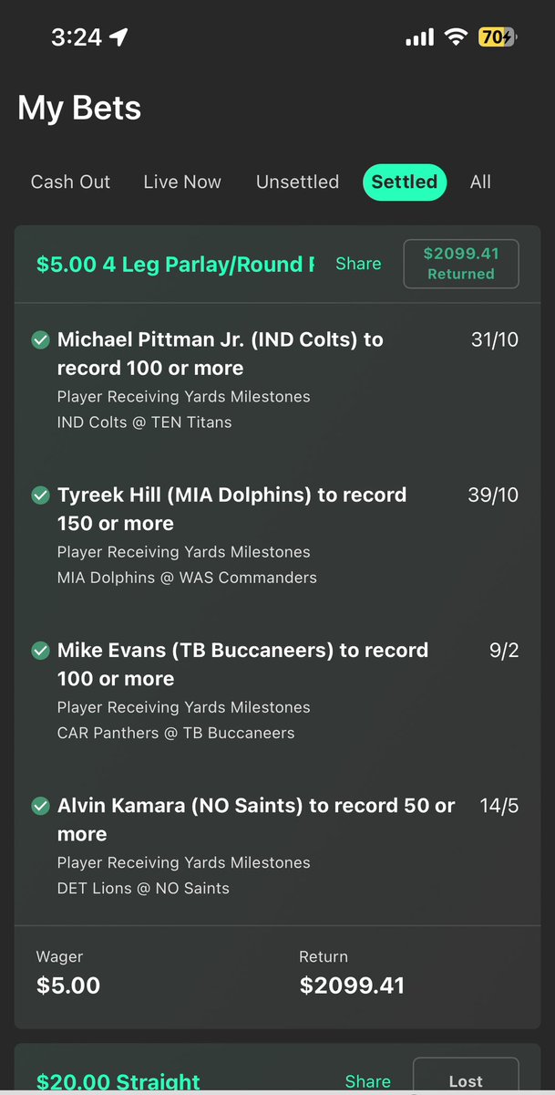 benmitc39624234's tweet image. MASSIVE!!