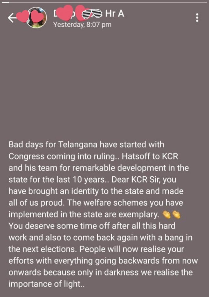 GAeNZmvb0AAlMq9?format=jpg&name=medium