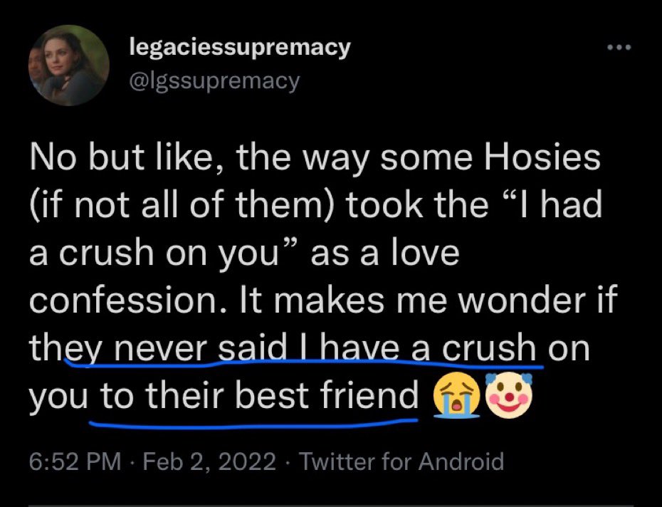 KITSURAGl's tweet photo. good morning hosie believers https://t.co/bZUIJrSBo0