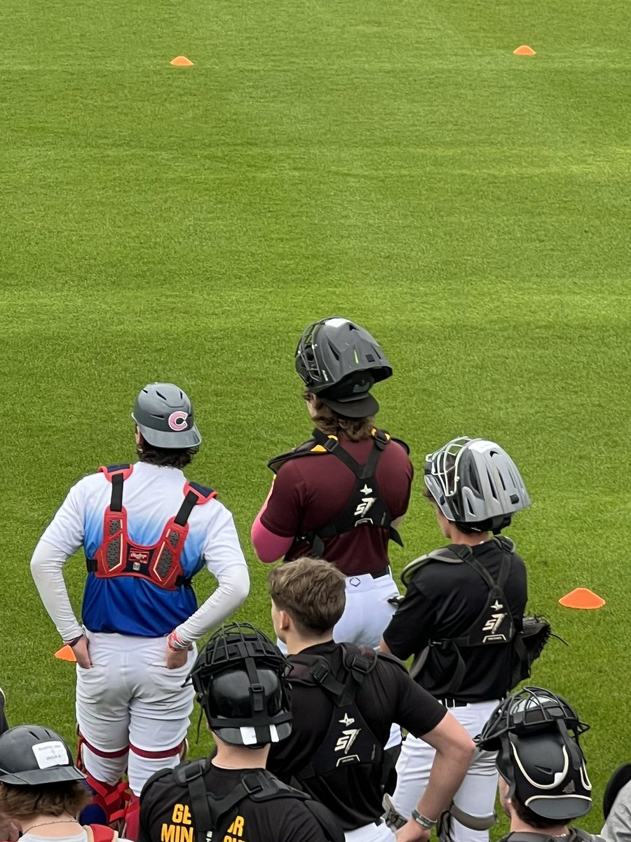 Connor Smith 2025 tweet media