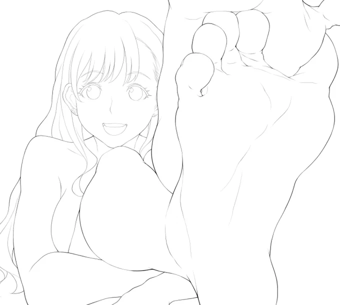 ういp