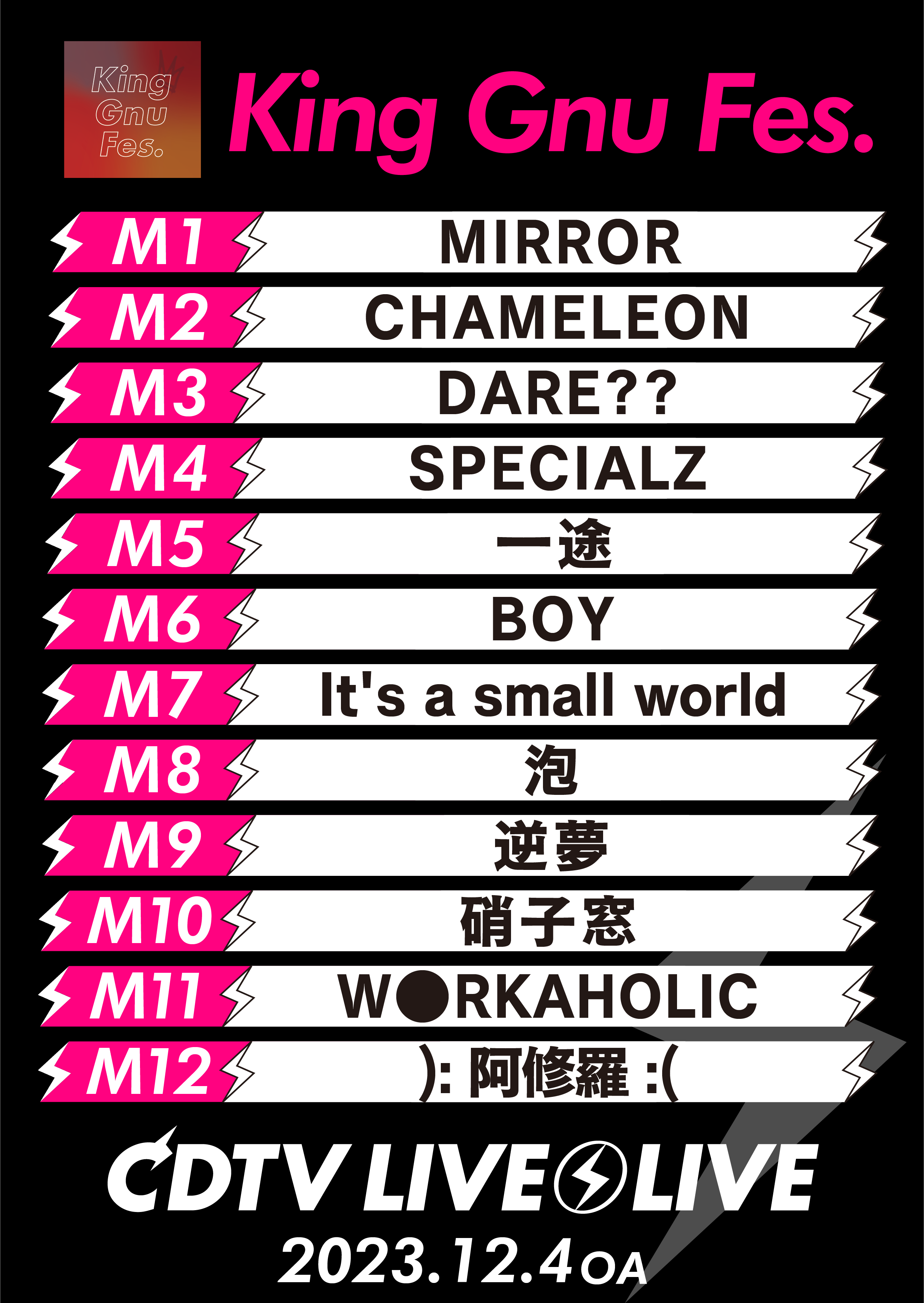 アルパカさん (@alpaca3813) / X