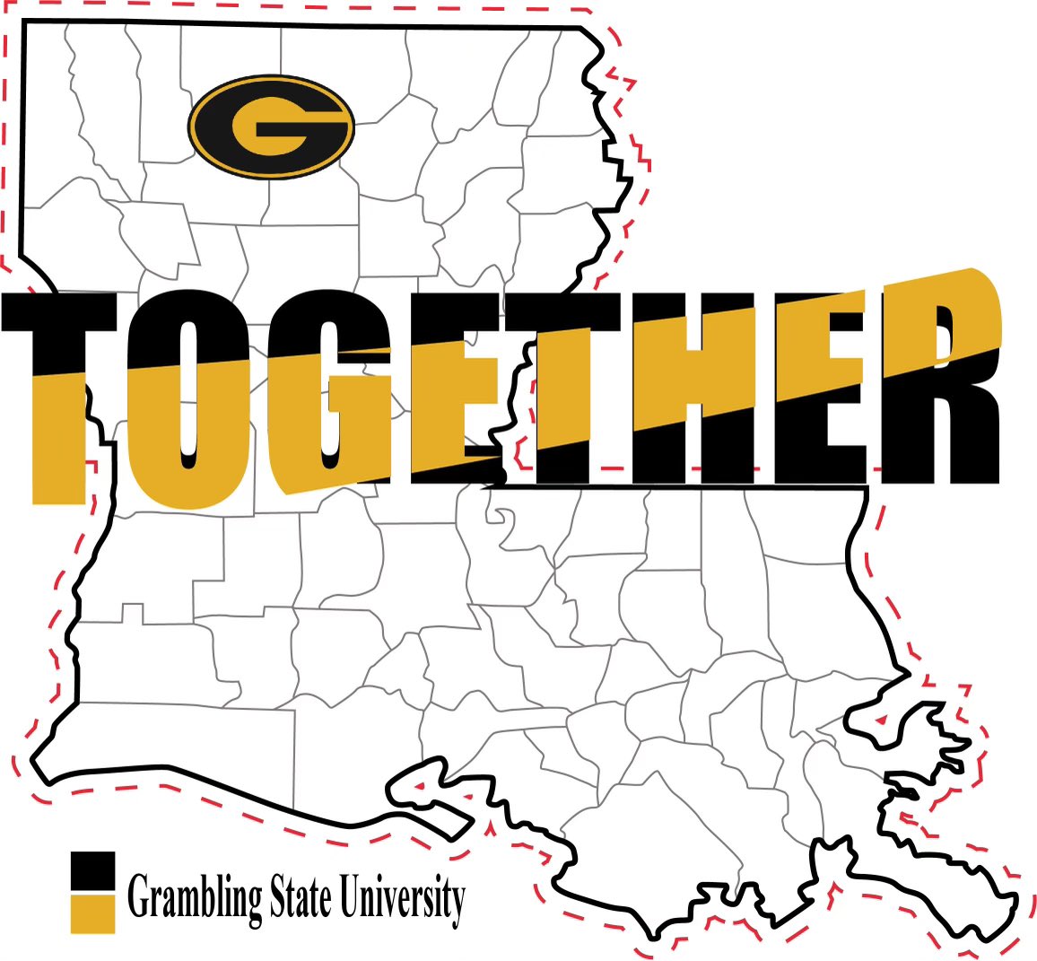 jamesdean_31's tweet photo. Together we can! https://t.co/SPsLv2aMGT